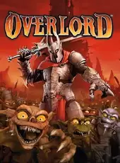 Overlord