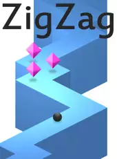 ZigZag