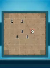 Chessmaster Live: Breaking the Lines