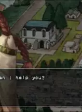 Dungeon Maker: Hunting Ground