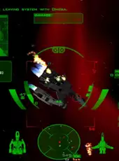 Descent: Freespace - Battle Pack