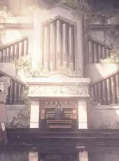 Deemo II