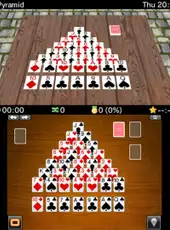 Best of Solitaire