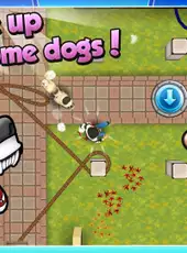 Robbery Bob 2: Double Trouble