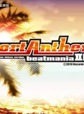 Beatmania IIDX 18 Resort Anthem