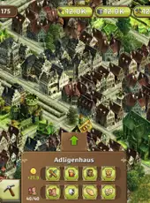 Anno: Build An Empire