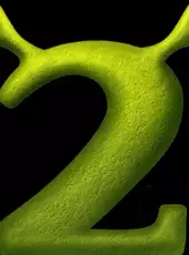 Shrek 2