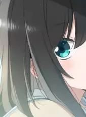 Koganei-sou to Konjiki no Agehachou