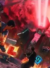Super Ultra Dead Rising 3 Arcade Remix Hyper Edition EX Plus Alpha