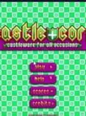 Castle Corp