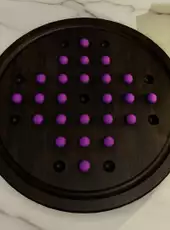 Roxy Raccoon 3: Troubles in Time