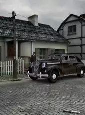 A Stroke of Fate: Operation Valkyrie