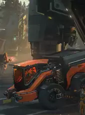 Star Citizen