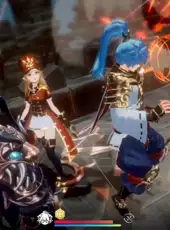 Seven Knights: Revolution