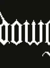 Shadowgate PD