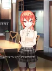 Kaori After Story