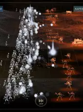Endless Space 2: Definitive Edition