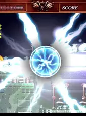 The Legend of Steel Empire