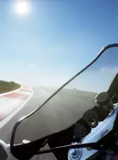 Ride 3: Japan Pack