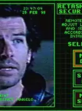 Cyberwar