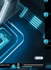 Tron: Catalyst