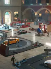 Gear.Club Unlimited 3