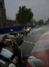 Ride 3: Free Pack 2