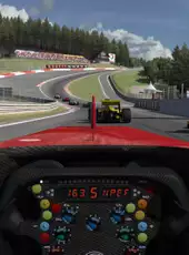 iRacing