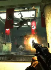 Wolfenstein