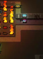 Space Grunts