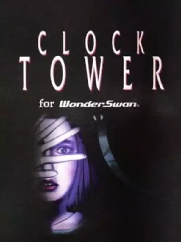 Clock Tower