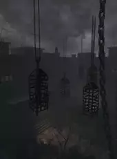 Dead by Daylight: Silent Hill Edition