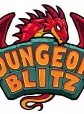 Dungeon Blitz