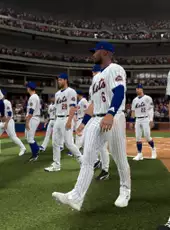 MLB The Show 23: Digital Deluxe Edition