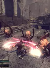 Collapse: The Rage