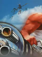 Serious Sam: The First Encounter