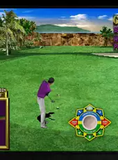 Golden Tee Arcade Classics