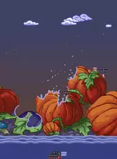 Worms Armageddon