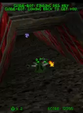 Descent Maximum