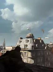 Sniper Elite V2