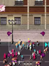 Pride Run