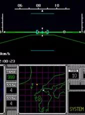 Air Combat
