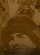 Pinball FX: Brothers in Arms - Win the War Pinball