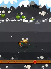 Ninjin: Clash of Carrots