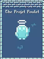 The Projet Poulet