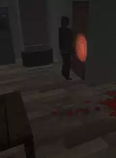 Blood Camp