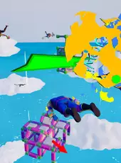 Project Freefall