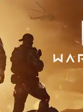 Warface: Global Operations