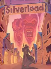 SilverLoad