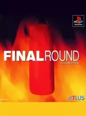 Final Round